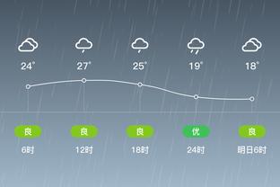 雷竞技干嘛的