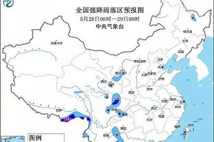 库里：我感受到了TJD和库明加带来的能量 所有球员都做出了贡献